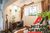 Casa, 2 quartos, 300 m² - Foto 34