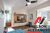 Casa, 2 quartos, 300 m² - Foto 39