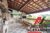 Casa, 2 quartos, 300 m² - Foto 8