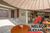 Casa, 2 quartos, 300 m² - Foto 15