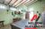 Casa, 2 quartos, 300 m² - Foto 3