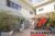 Casa, 2 quartos, 300 m² - Foto 59