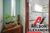 Casa, 2 quartos, 300 m² - Foto 46