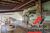 Casa, 2 quartos, 300 m² - Foto 5
