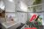 Casa, 2 quartos, 300 m² - Foto 44