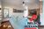 Casa, 2 quartos, 300 m² - Foto 33
