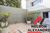 Casa, 2 quartos, 300 m² - Foto 58