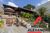 Casa, 2 quartos, 300 m² - Foto 16