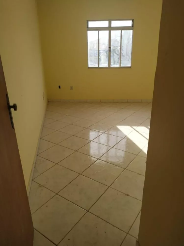 Casa, 2 quartos - Foto 7