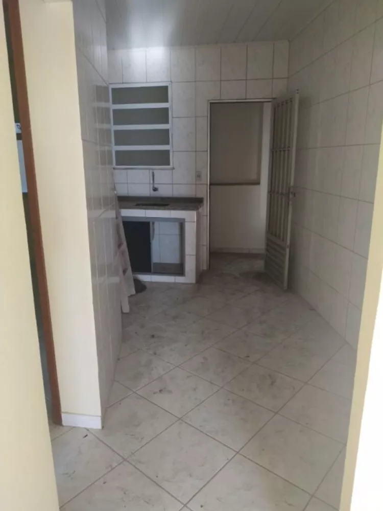 Casa, 2 quartos - Foto 3