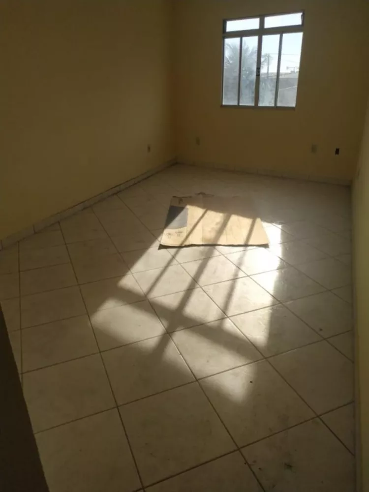 Casa, 2 quartos - Foto 6