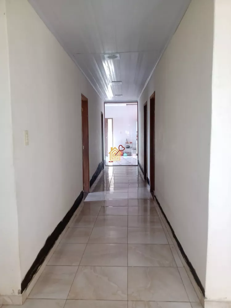 Casa, 3 quartos - Foto 23