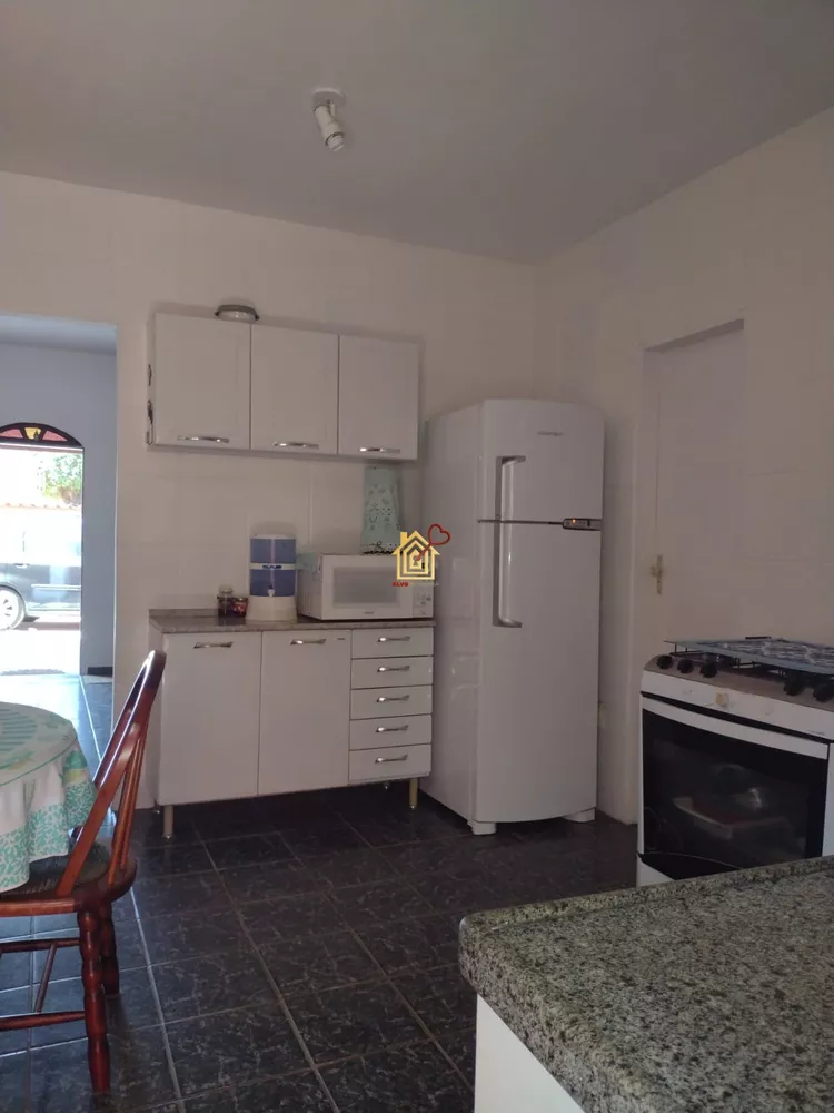 Casa, 2 quartos - Foto 5