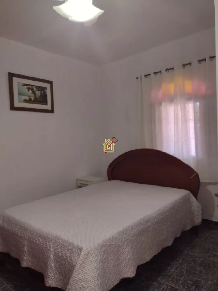 Casa, 2 quartos - Foto 18