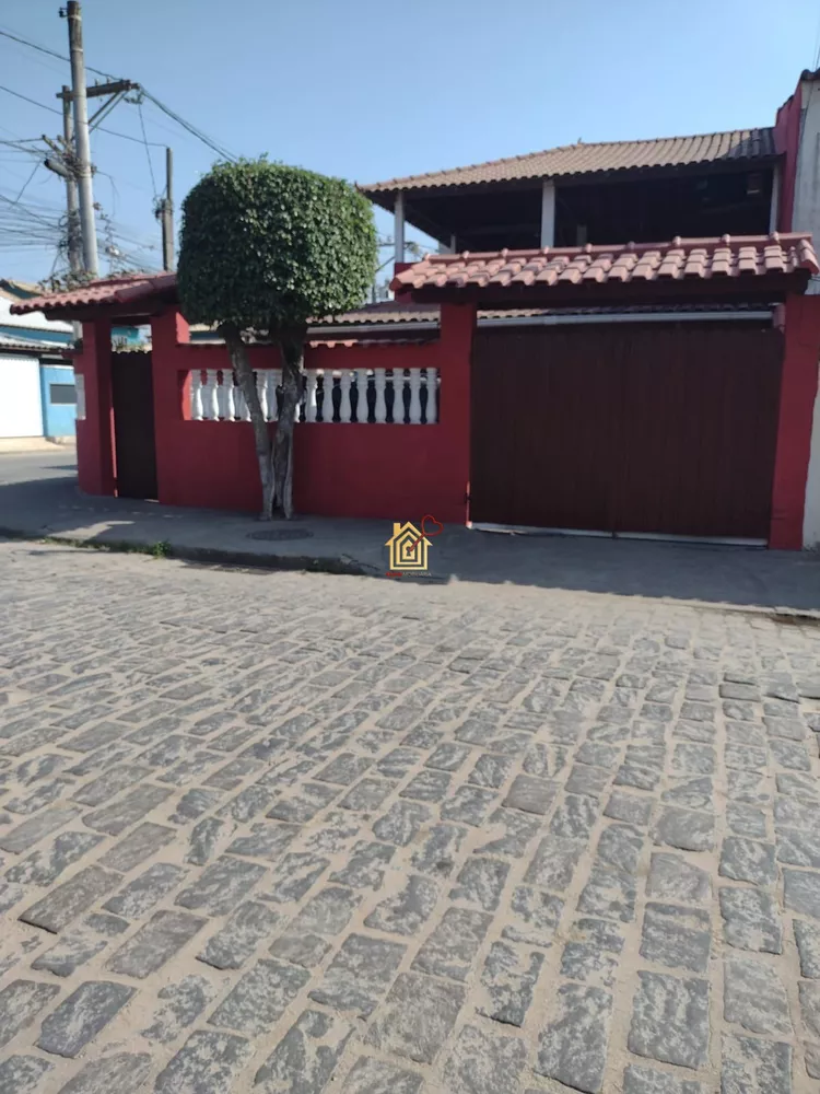 Casa, 2 quartos - Foto 15