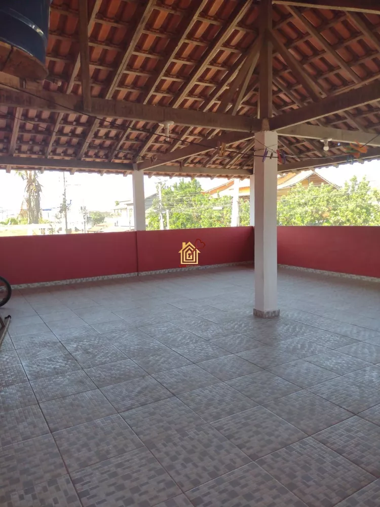 Casa, 2 quartos - Foto 4
