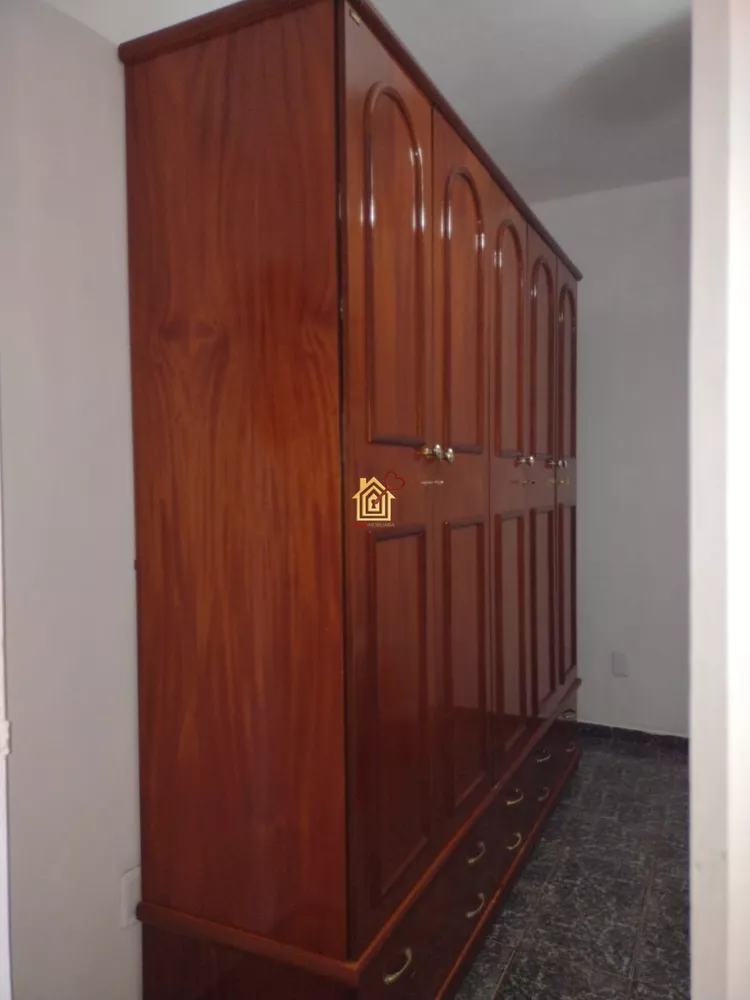 Casa, 2 quartos - Foto 16
