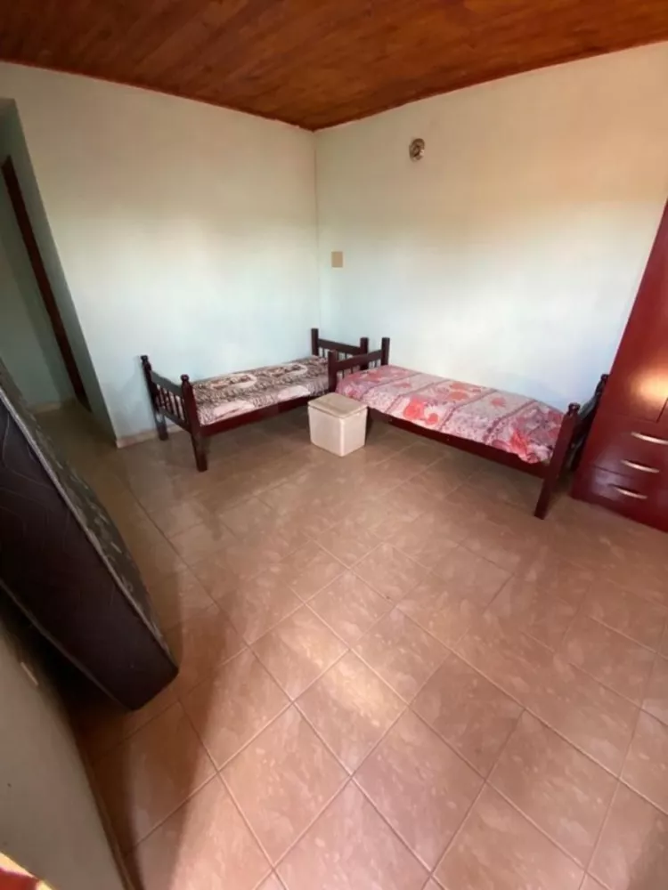 Casa, 3 quartos - Foto 11