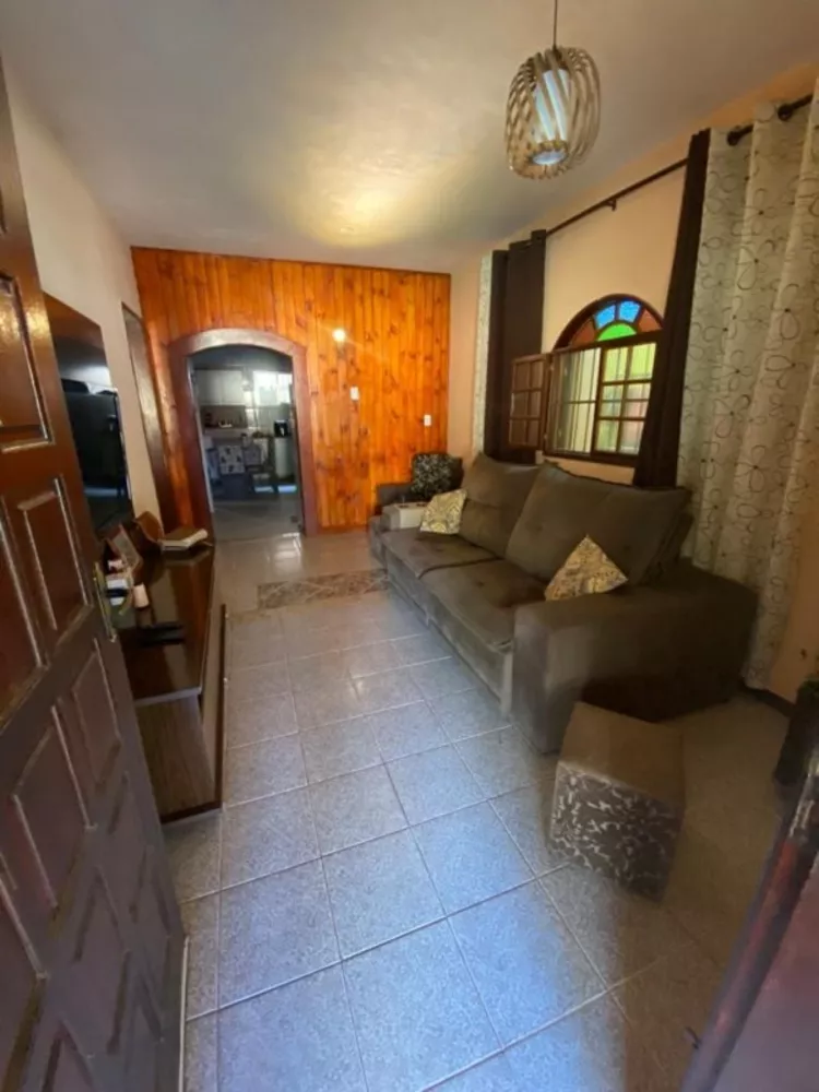 Casa, 3 quartos - Foto 20