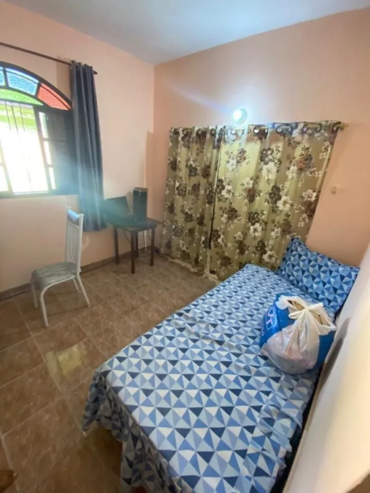 Casa, 3 quartos - Foto 16