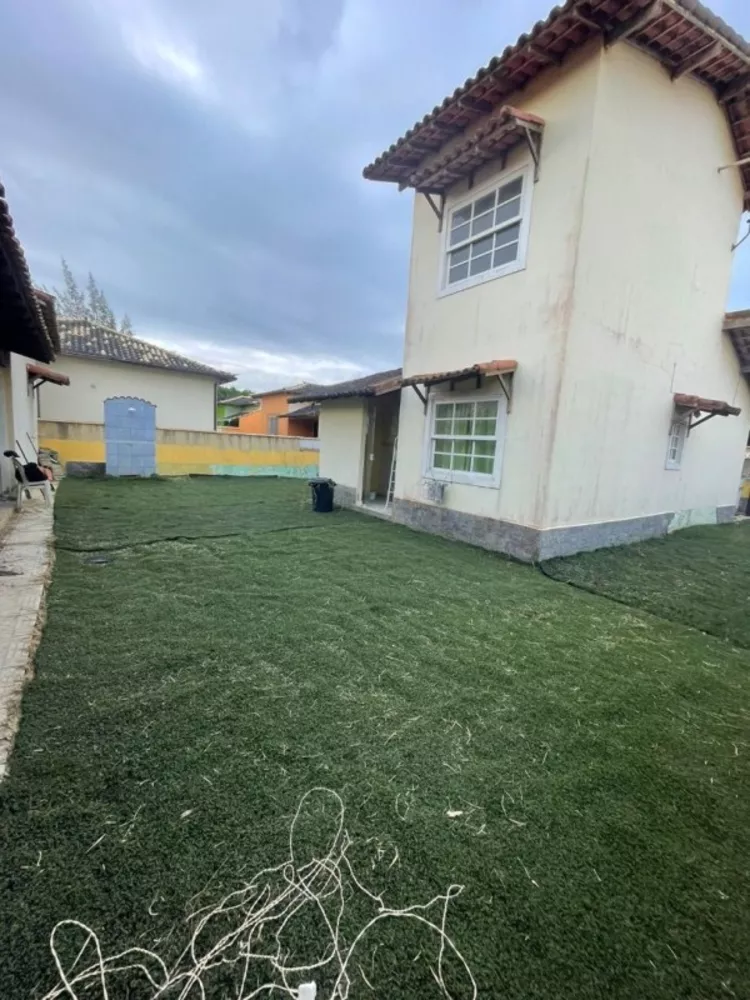 Casa, 3 quartos - Foto 5