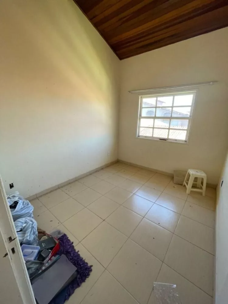 Casa à venda com 3 quartos, 375m² - Foto 8