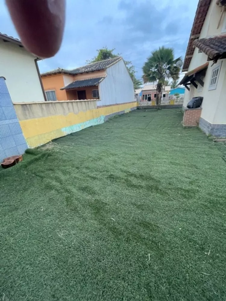 Casa, 3 quartos - Foto 6