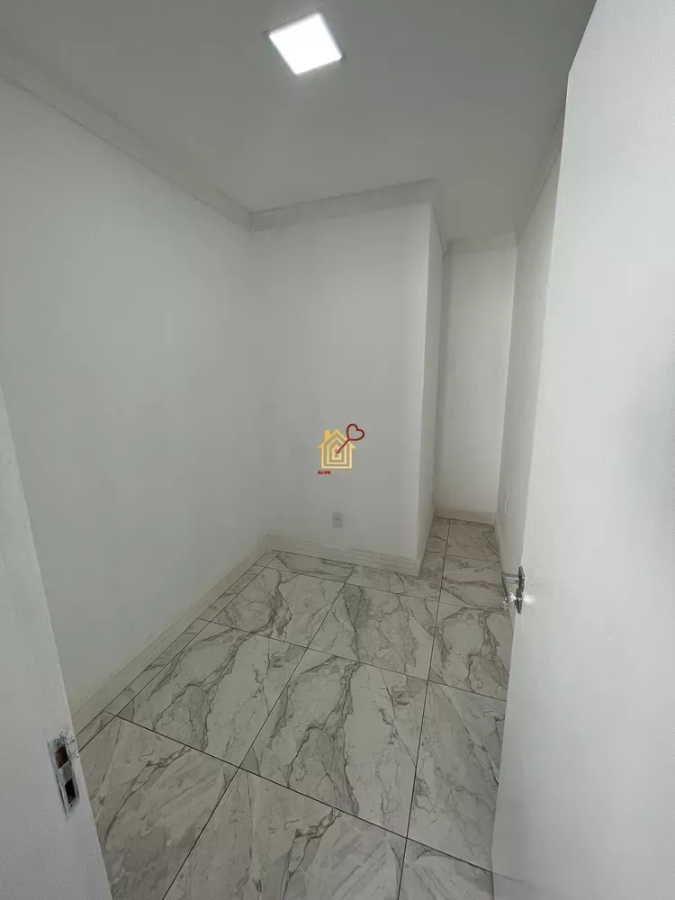 Casa, 3 quartos - Foto 23