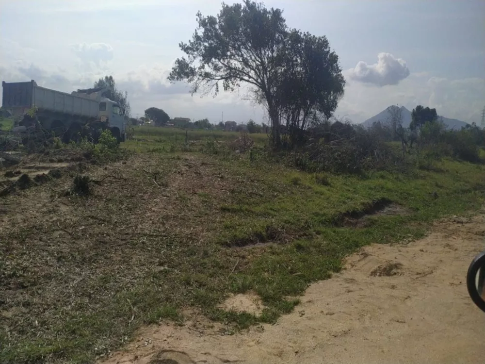Terreno, 180 m² - Foto 2