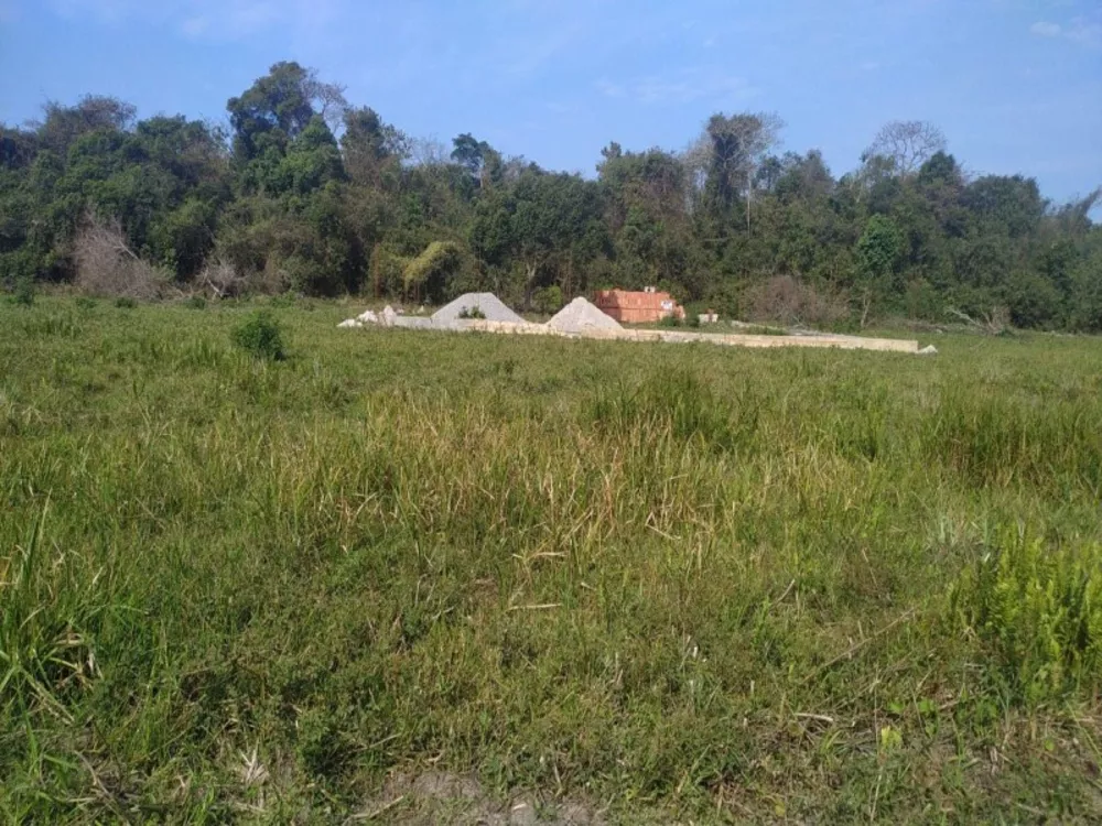 Terreno, 180 m² - Foto 1