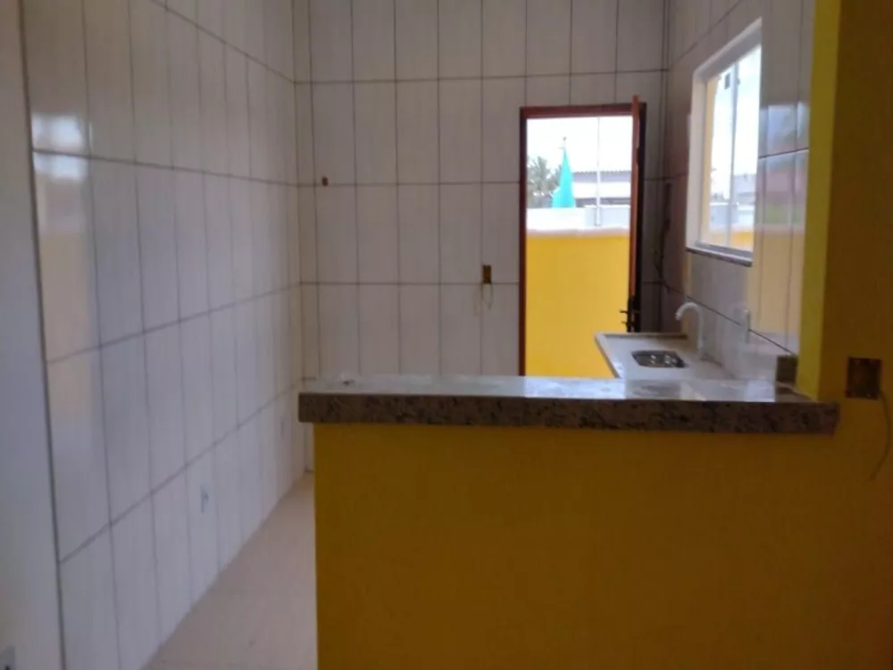 Casa, 1 quarto - Foto 9