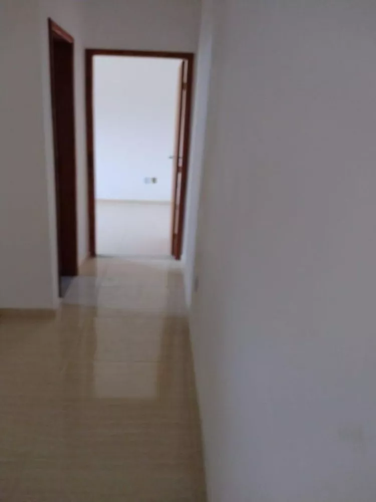 Casa, 1 quarto - Foto 8