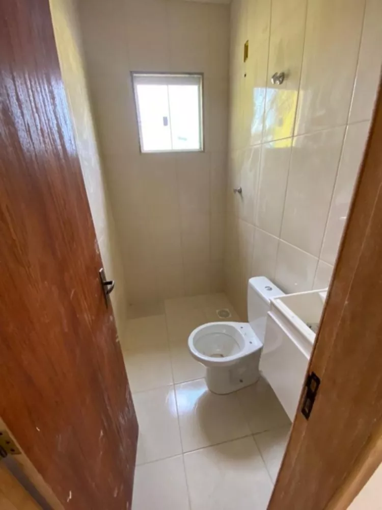 Casa, 1 quarto - Foto 4