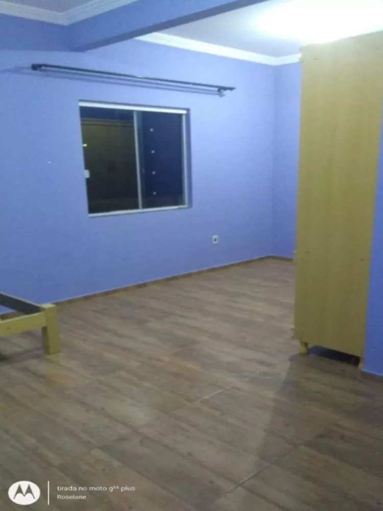 Casa, 2 quartos - Foto 10