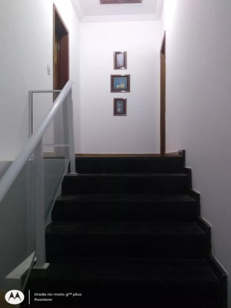 Casa, 2 quartos - Foto 12
