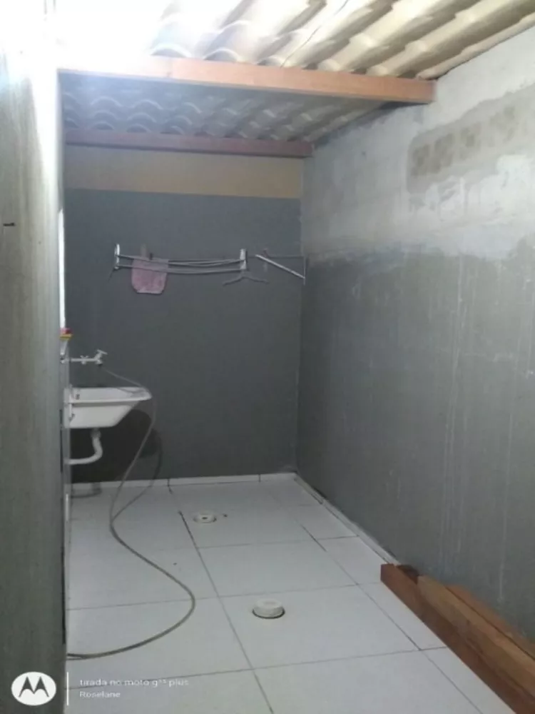Casa, 2 quartos - Foto 6