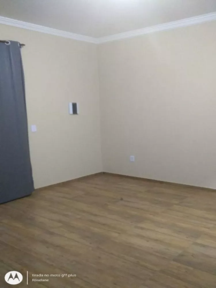 Casa, 2 quartos - Foto 3