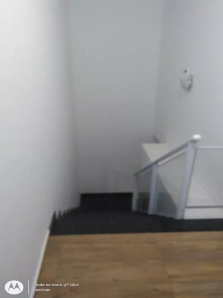 Casa, 2 quartos - Foto 17