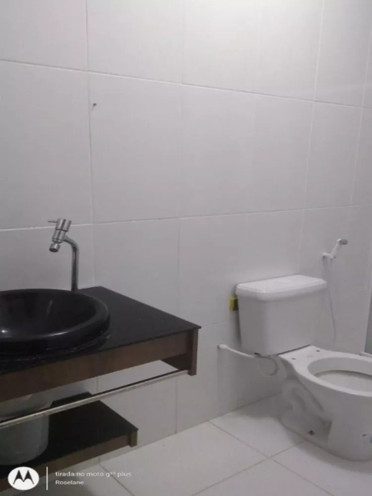 Casa, 2 quartos - Foto 19