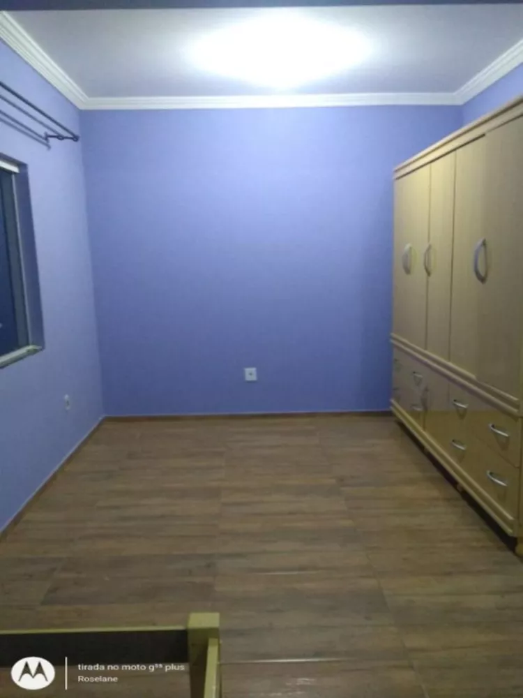 Casa, 2 quartos - Foto 20