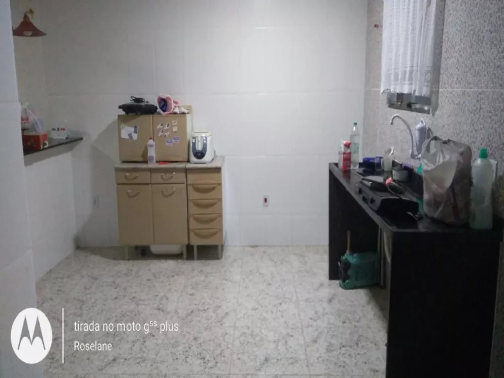 Casa, 2 quartos - Foto 8