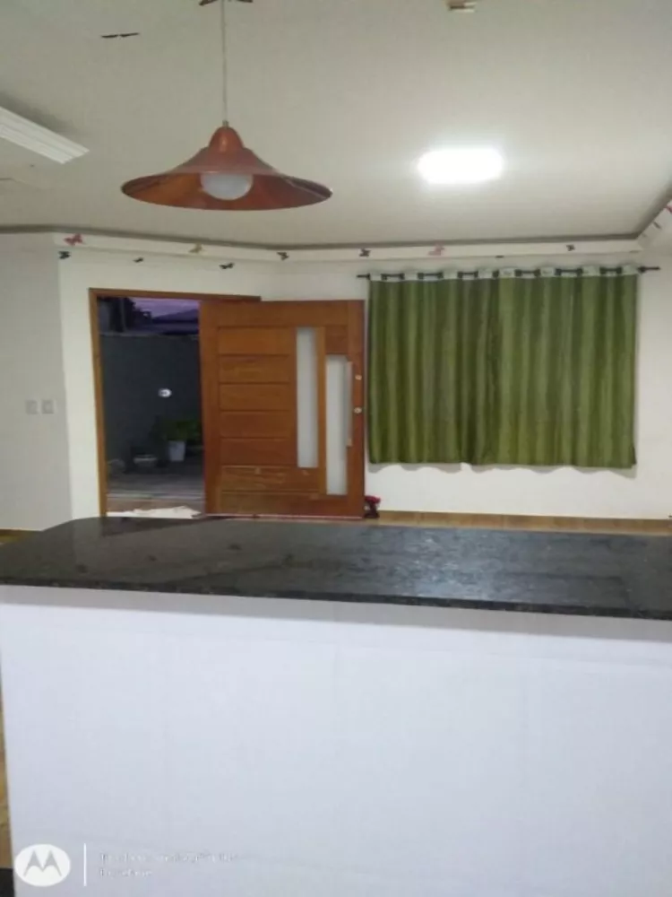 Casa, 2 quartos - Foto 21