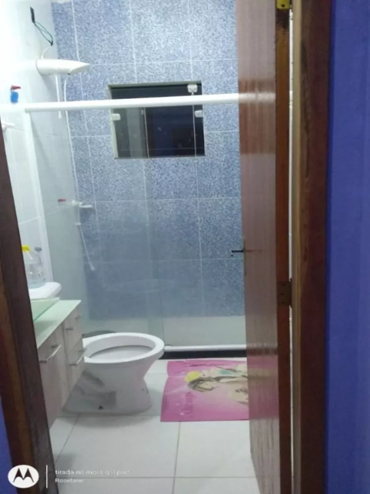 Casa, 2 quartos - Foto 18