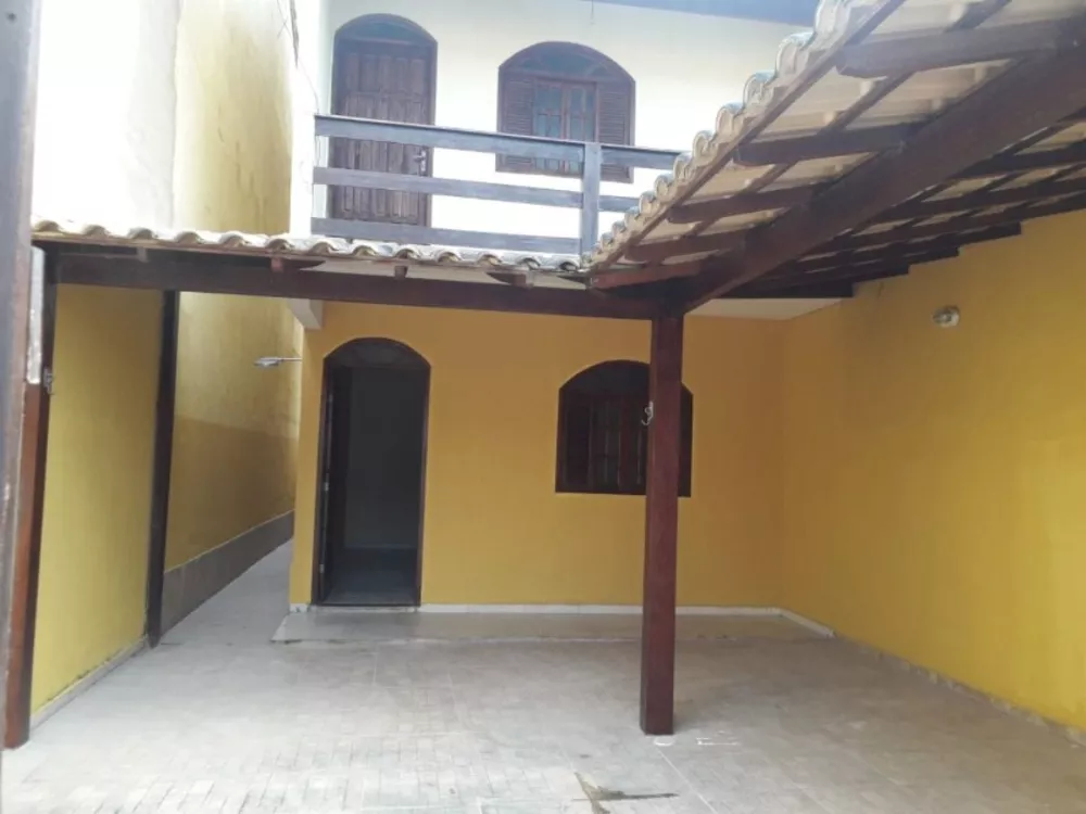 Casa, 2 quartos - Foto 13