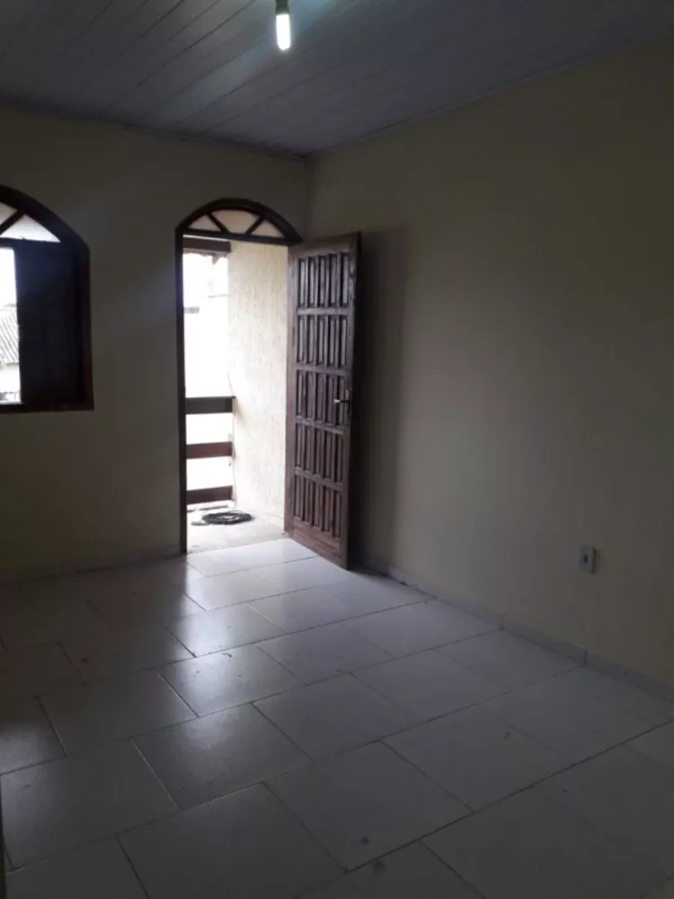 Casa, 2 quartos - Foto 10