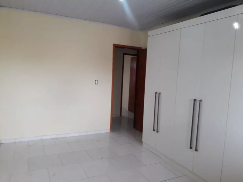 Casa, 2 quartos - Foto 12