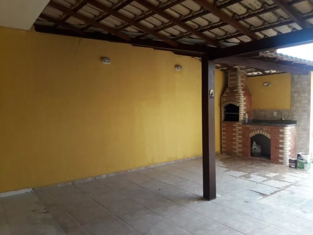 Casa, 2 quartos - Foto 6