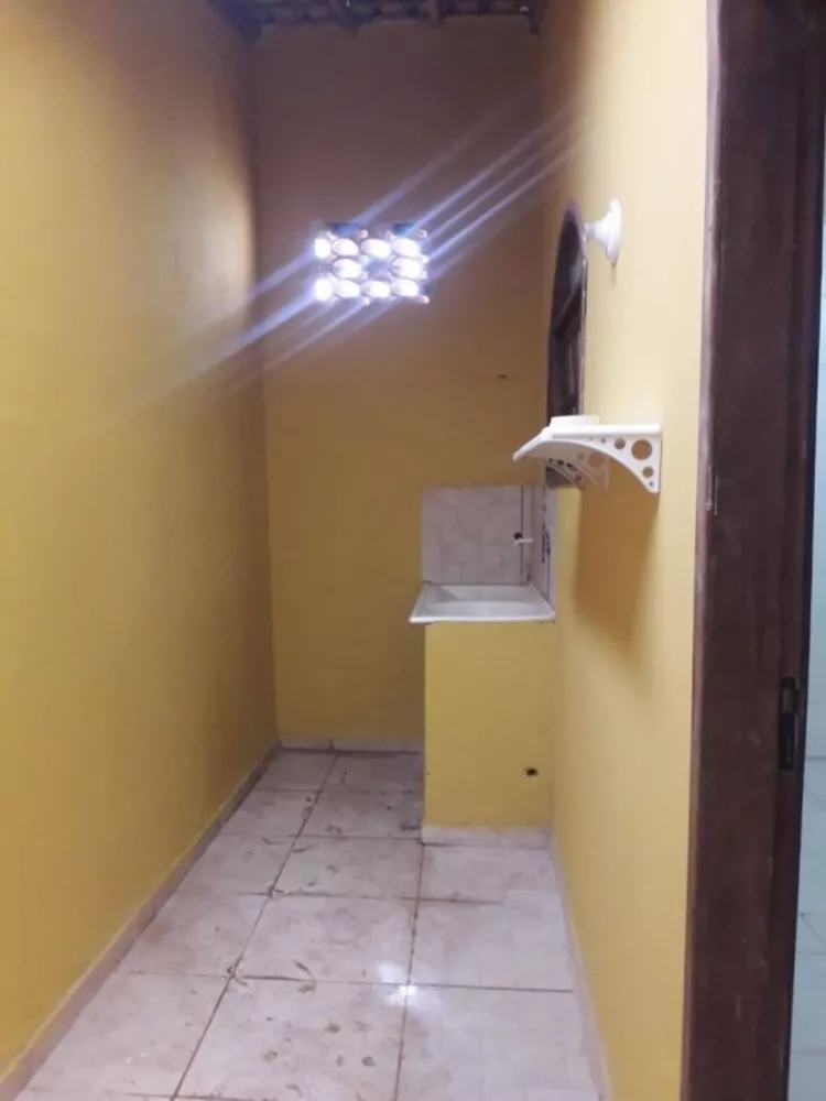 Casa, 2 quartos - Foto 7