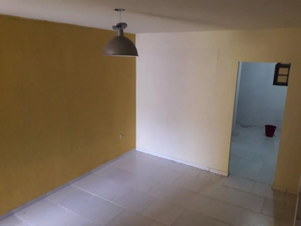 Casa, 2 quartos - Foto 14