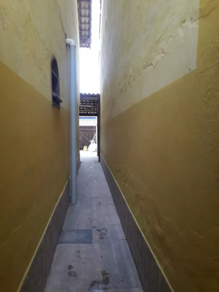 Casa, 2 quartos - Foto 8